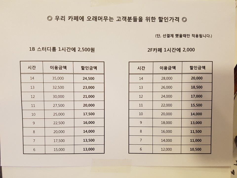 업체사진