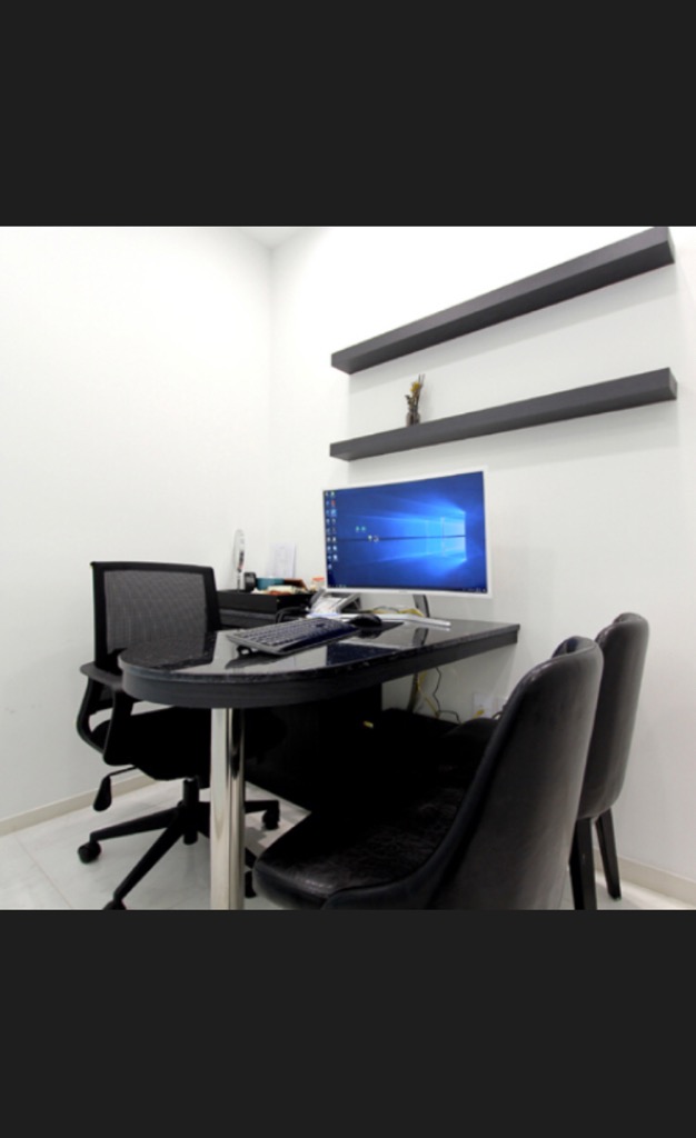 부천한결치과의원 대표 이미지