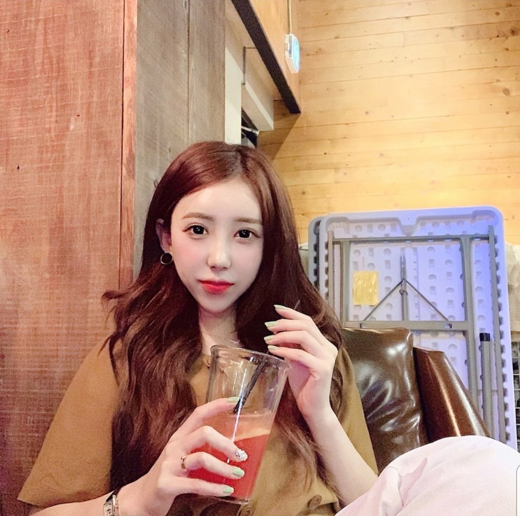 김미소헤어샵