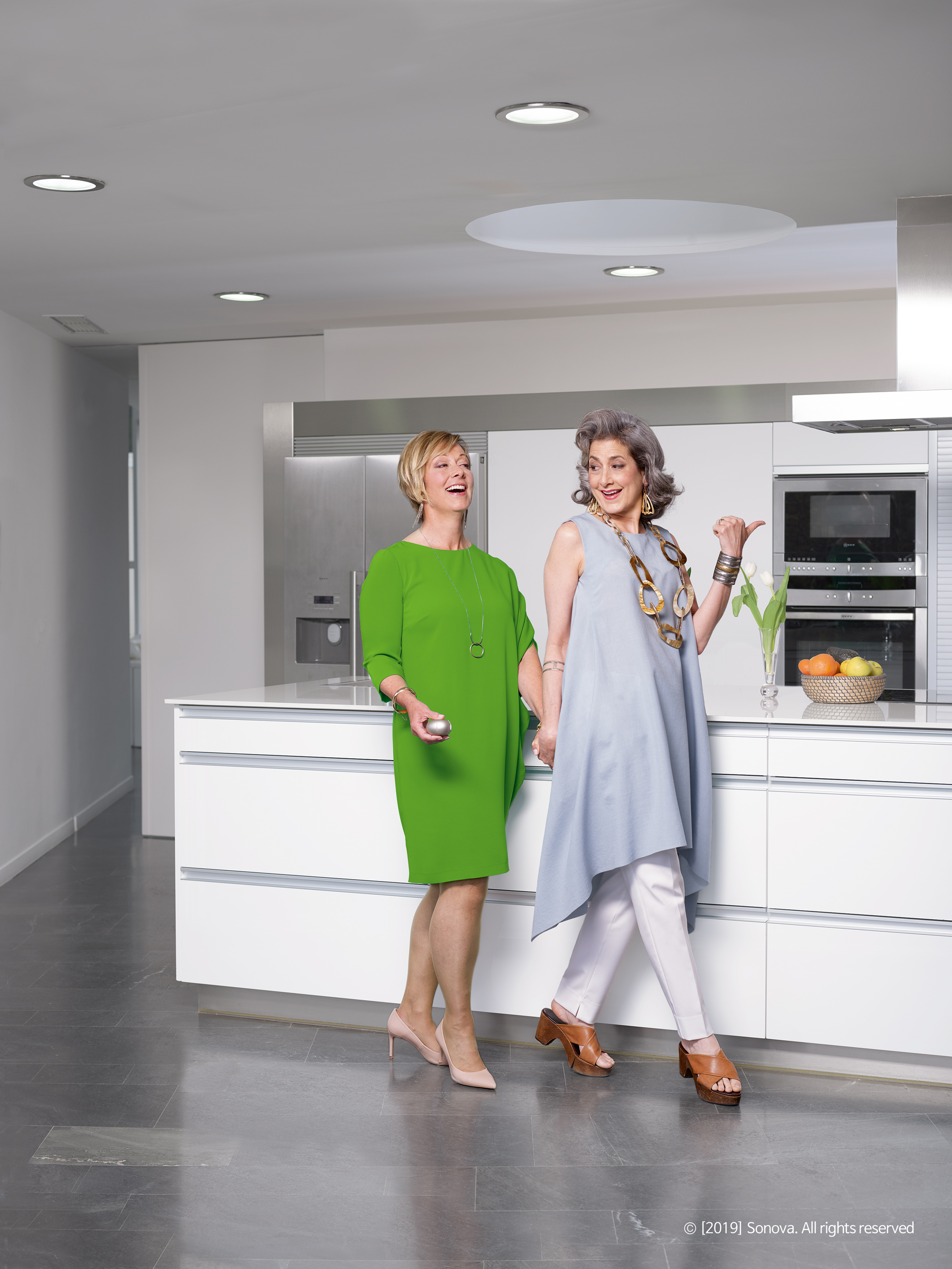 포낙보청기 군산센터 대표 이미지