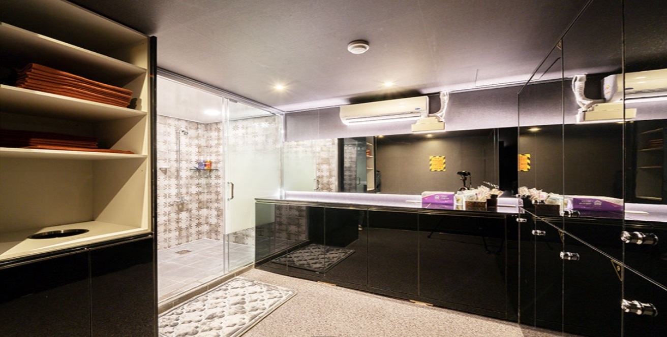 길동 엠뷰티 photo 7