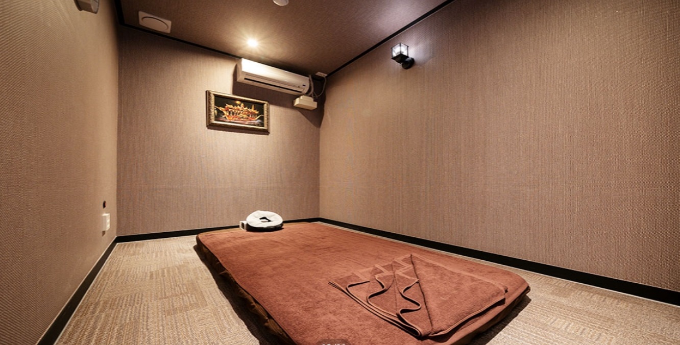 길동 엠뷰티 photo 6
