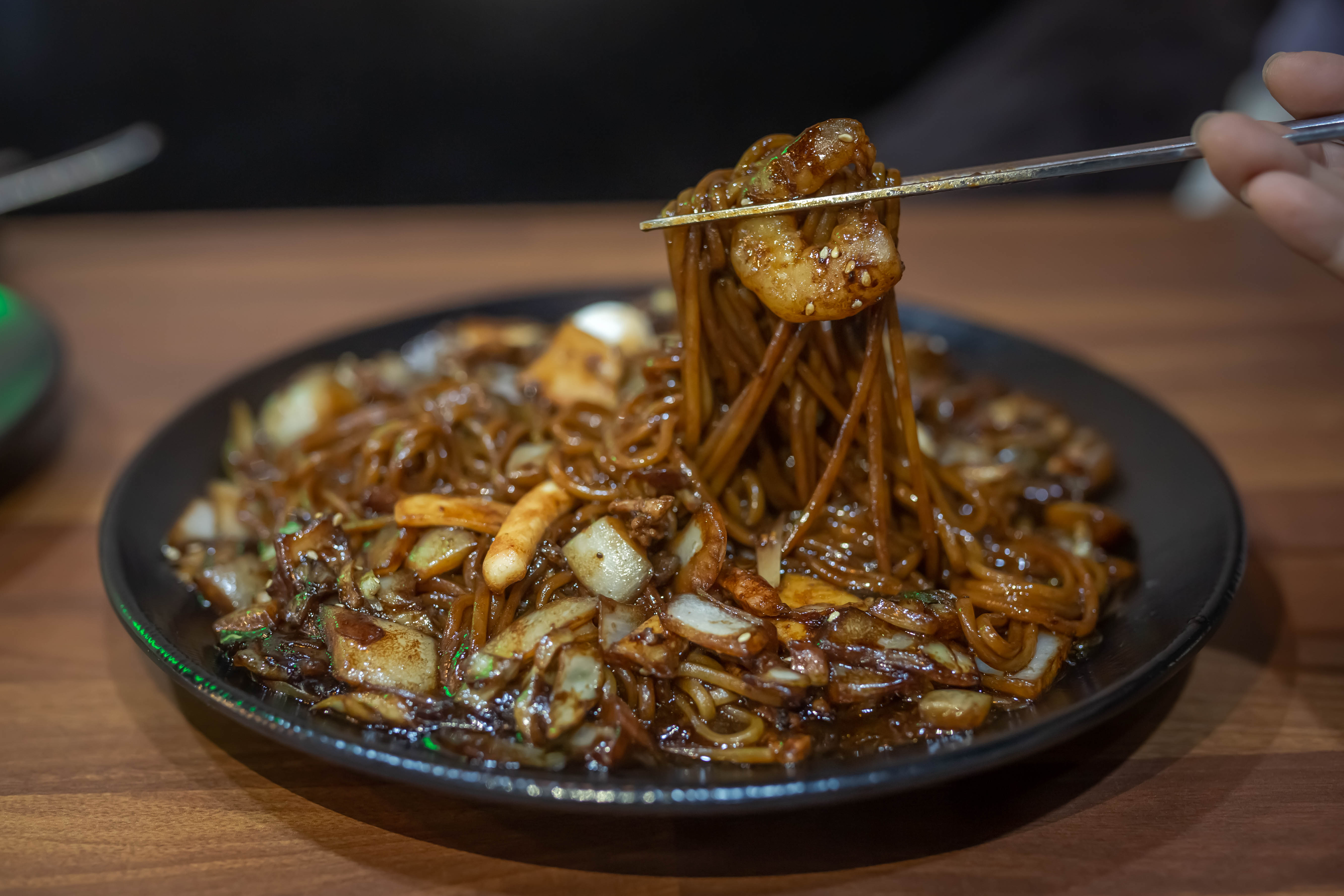 오서방 본점