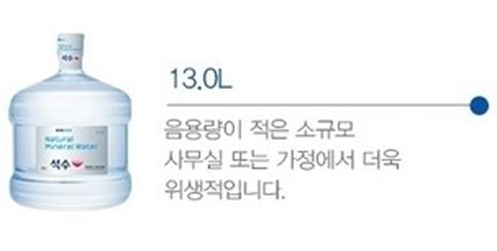 조한상사 광명지사