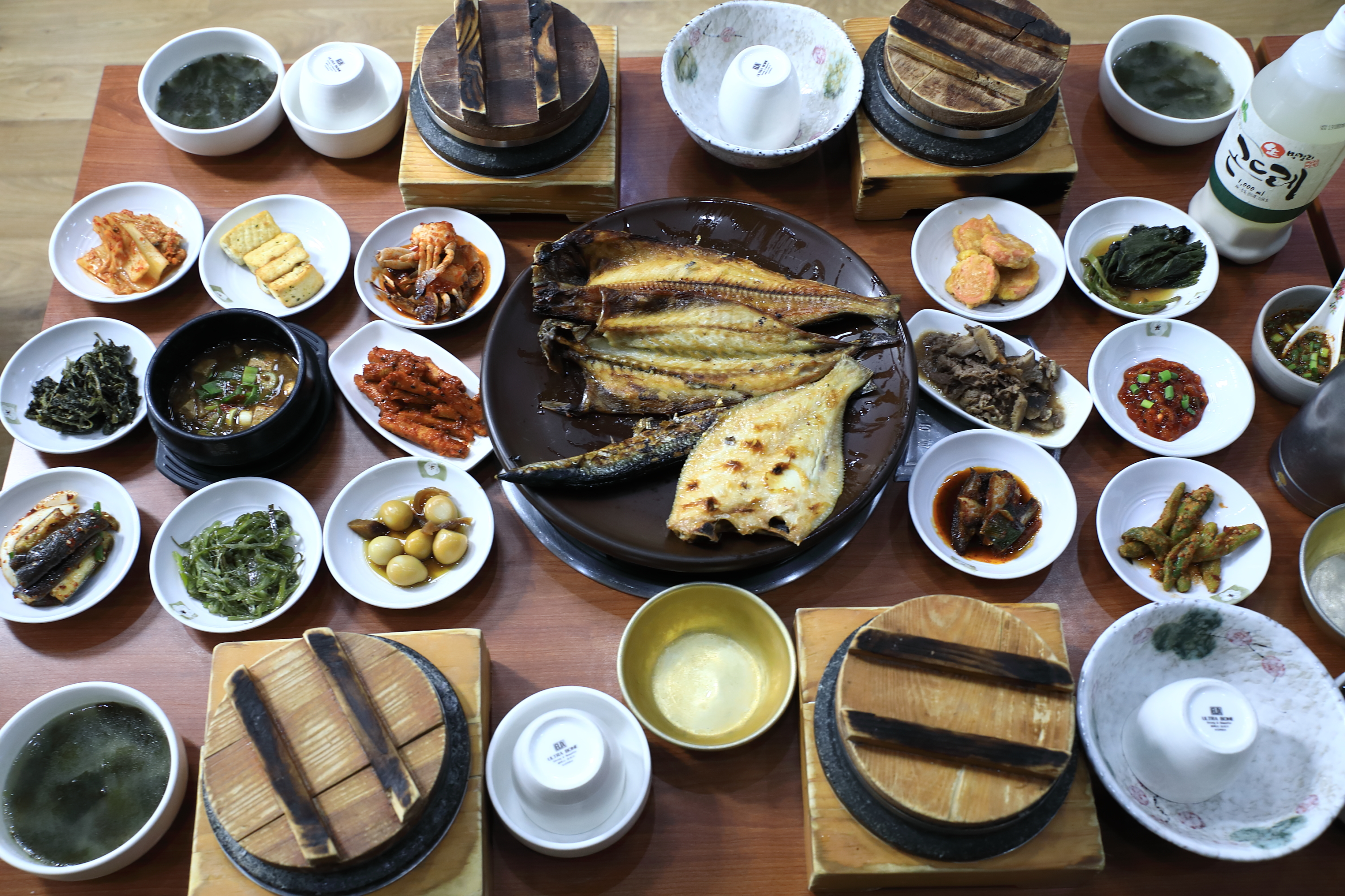 대숲마을고한사북점