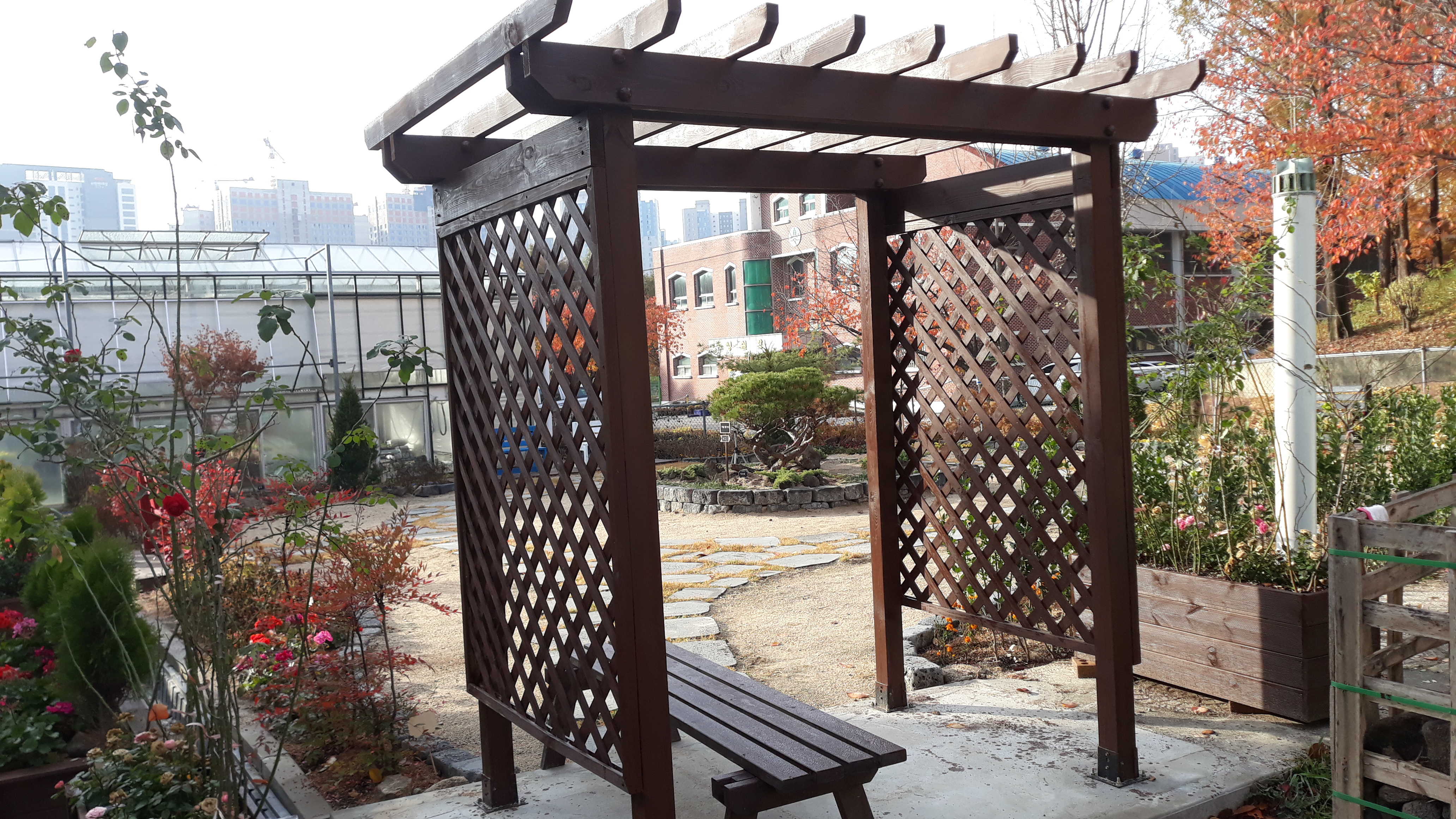 명록원
