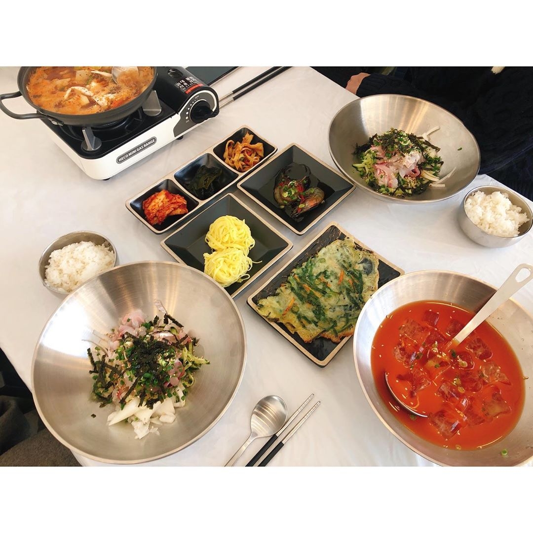 돼지수산