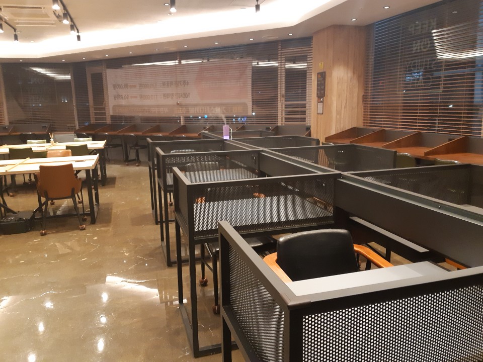 업체사진