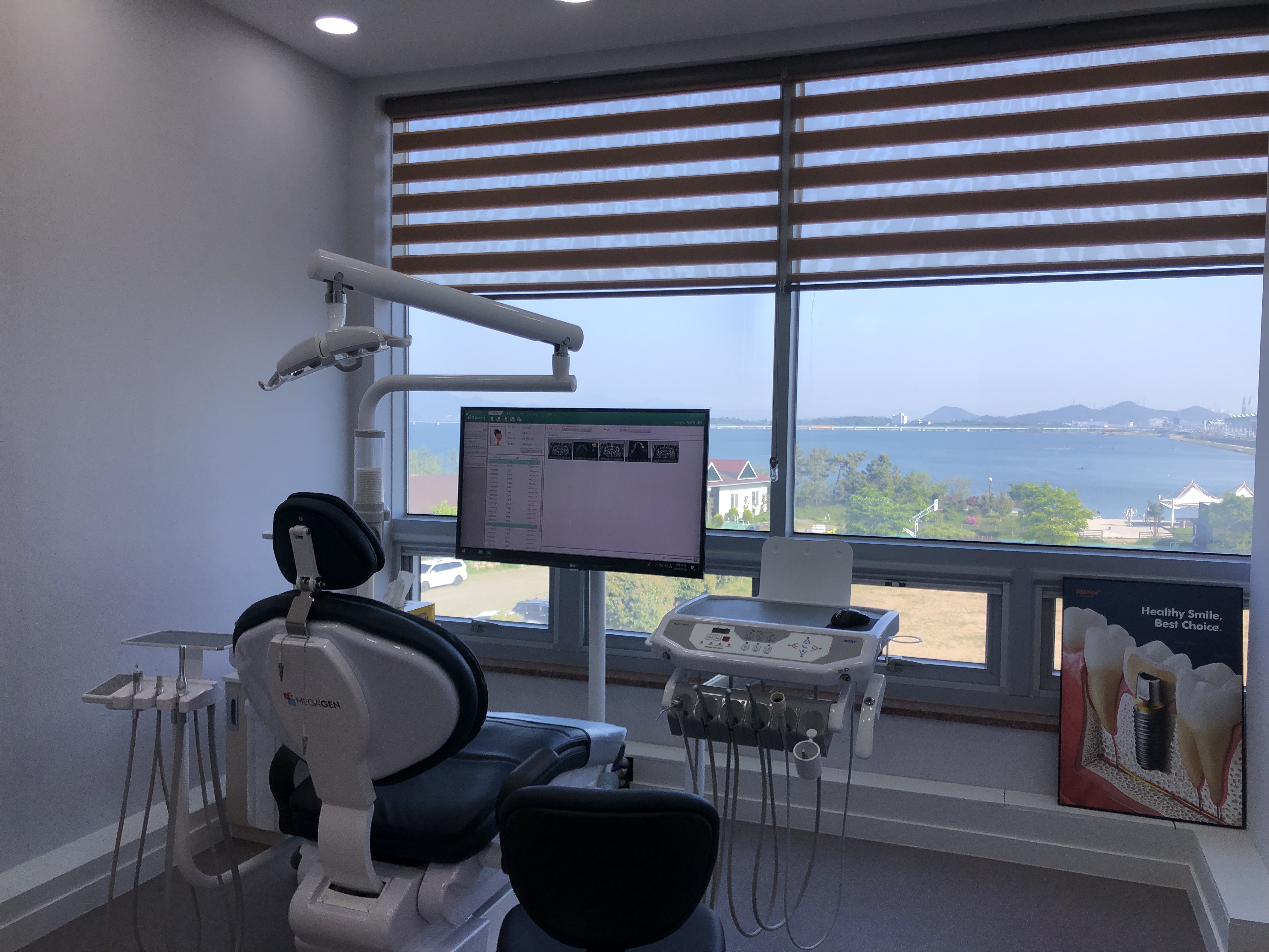 목포에스치과의원 대표 이미지