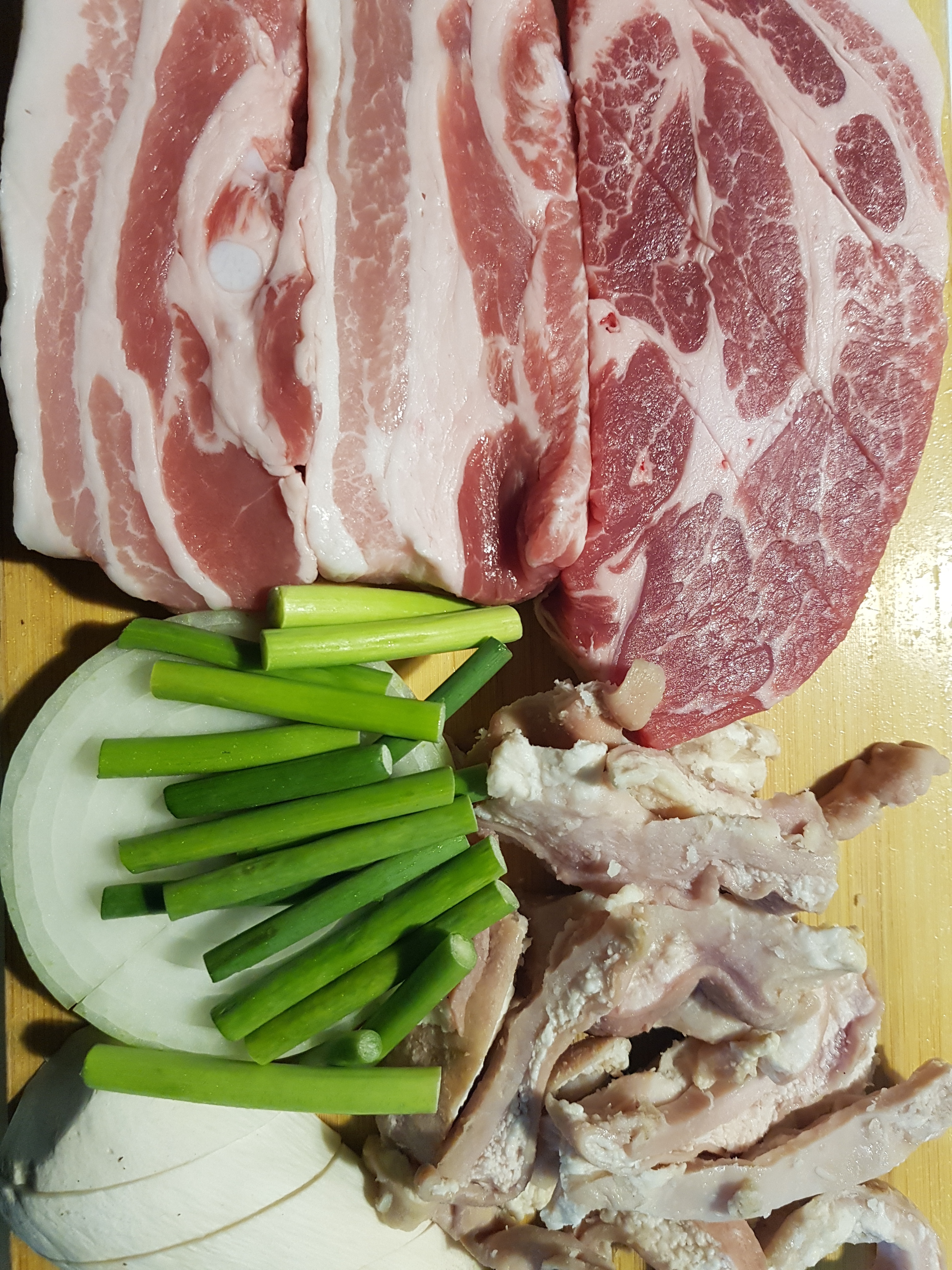 김과장고깃집 수지점 사진 7