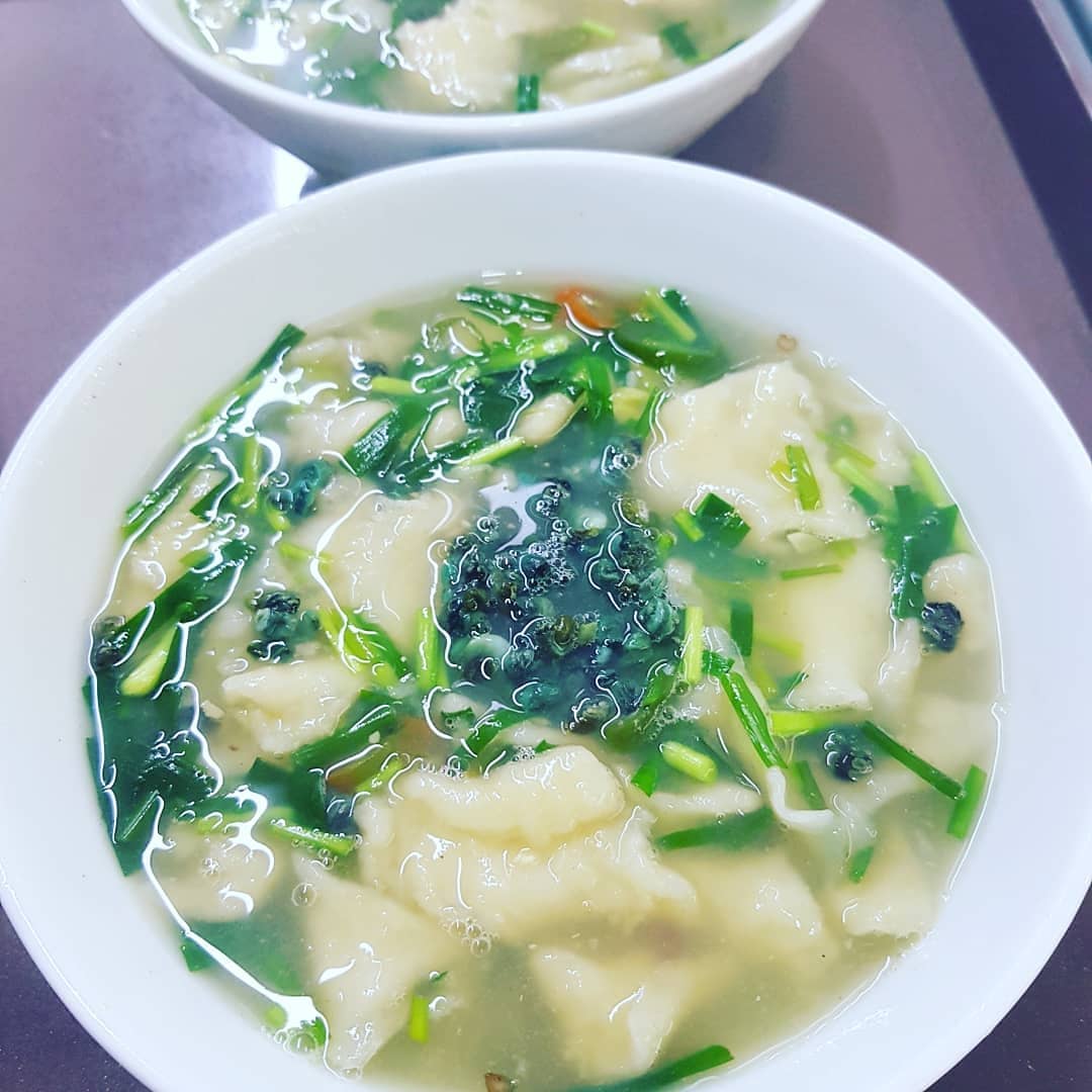 부부식당