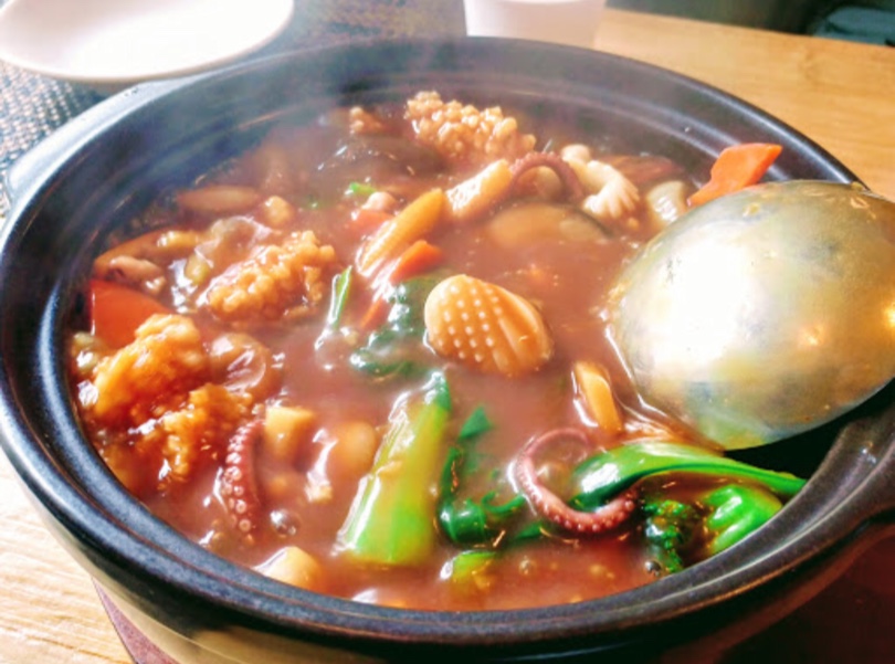 늘상상