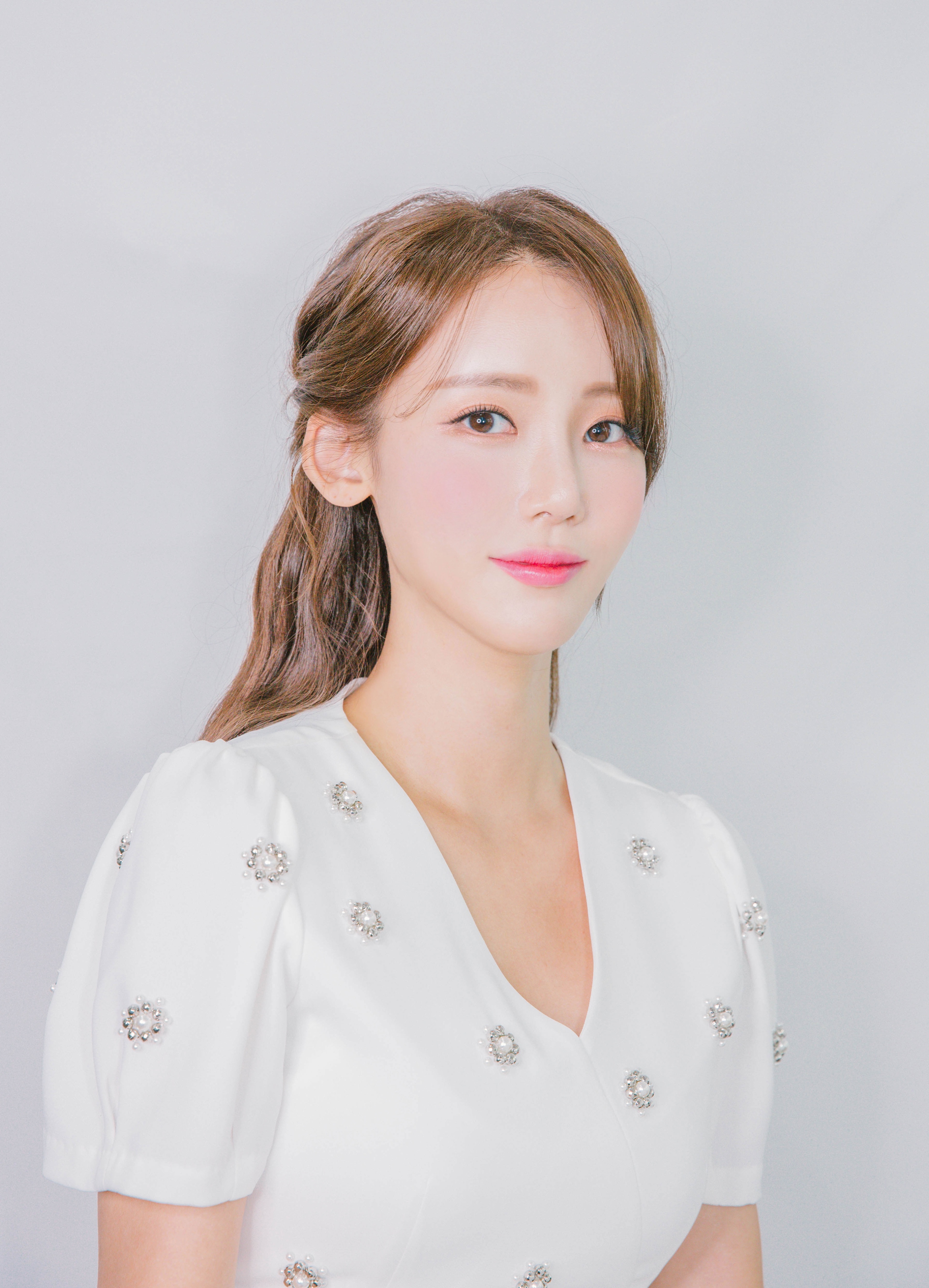 다교 청담본점