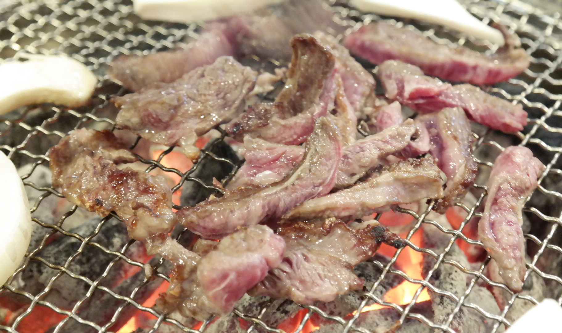 우리마을 대표 이미지