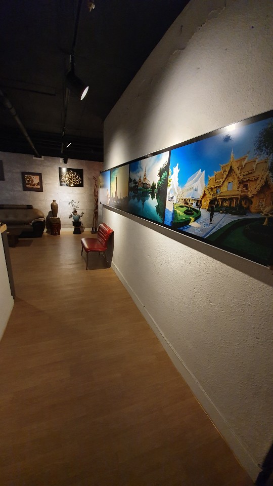 방콕마사지 photo 4
