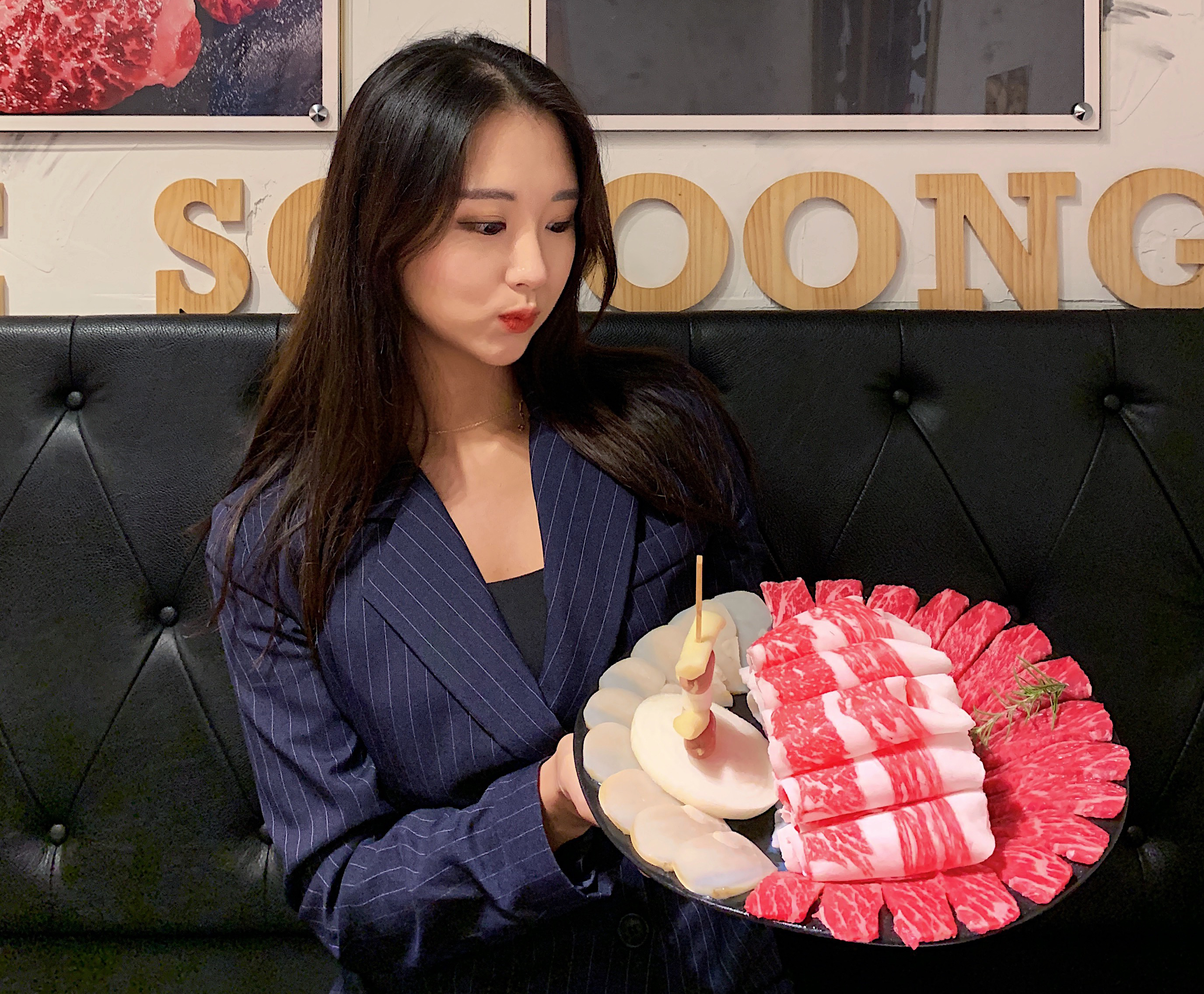 더소풍 상동본점