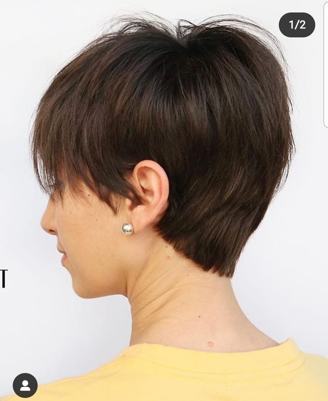 김미소헤어샵