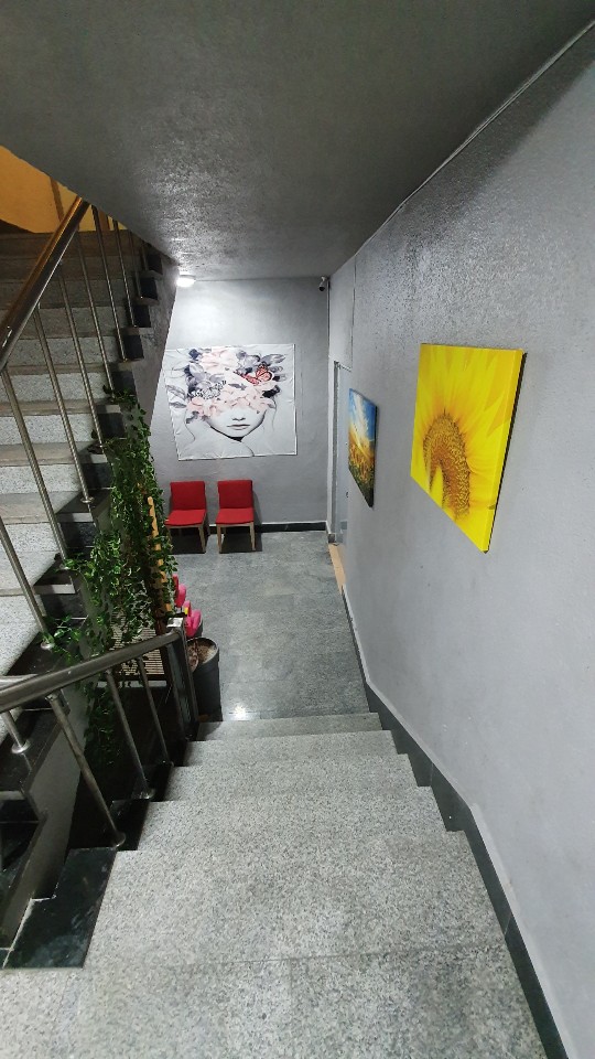 방콕마사지 photo 5