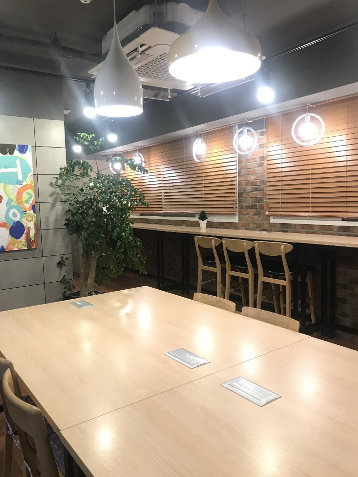 업체사진