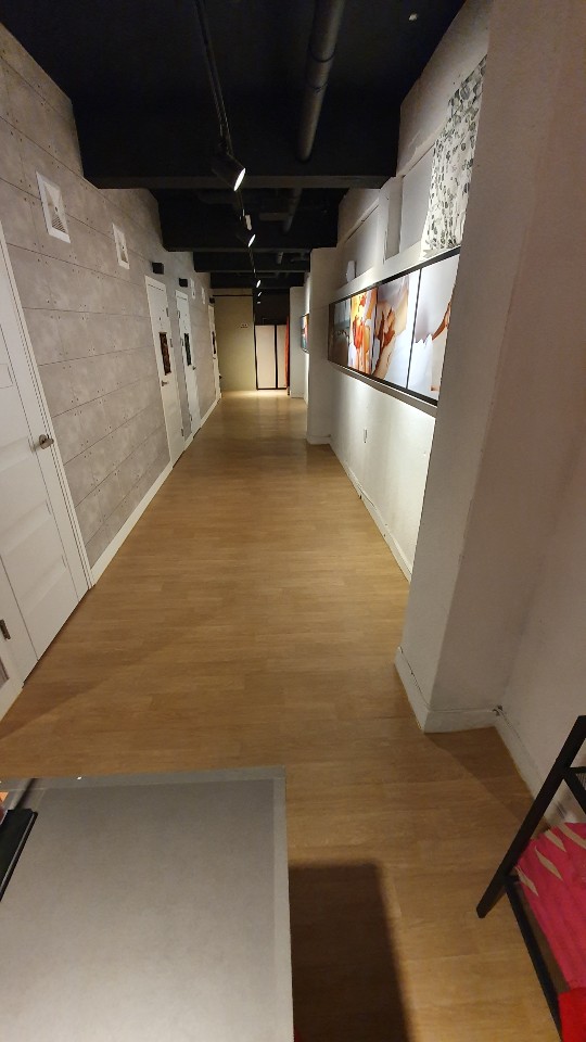 방콕마사지 photo 2