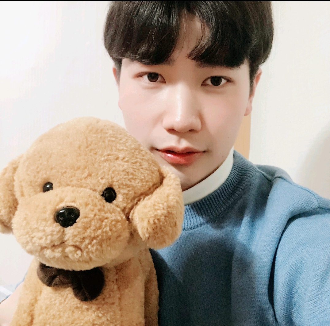 김미소헤어샵