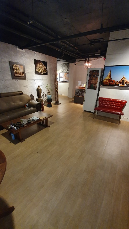 방콕마사지 photo 3