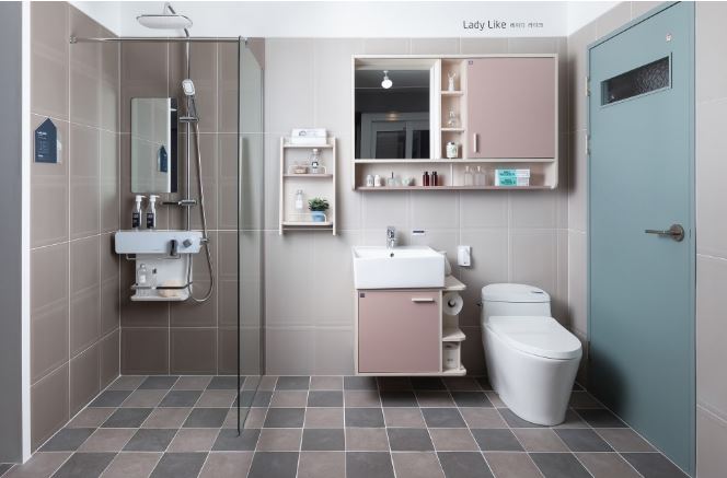 대림디움 밀양삼문점 대표 이미지