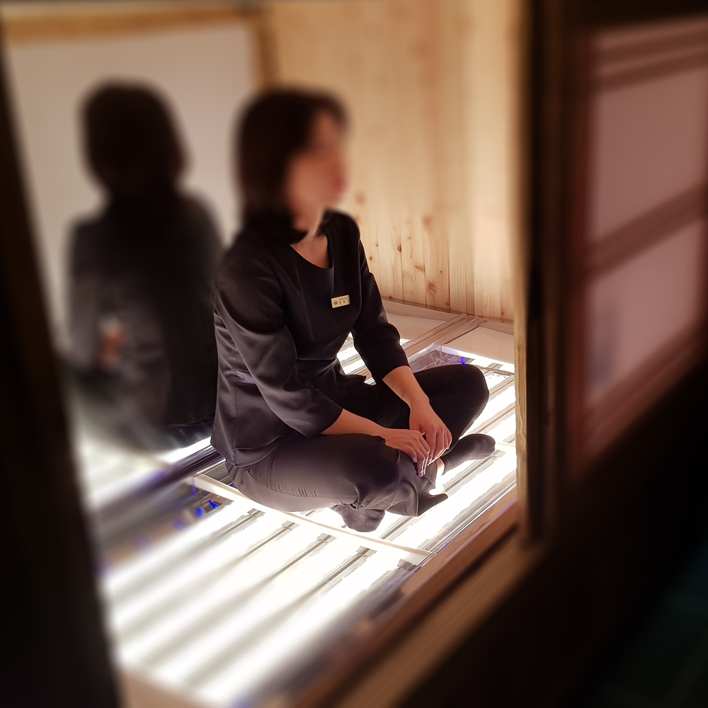 디니힐링시스템