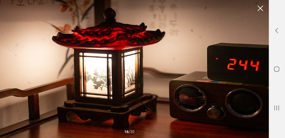 로아타이마사지 photo 5