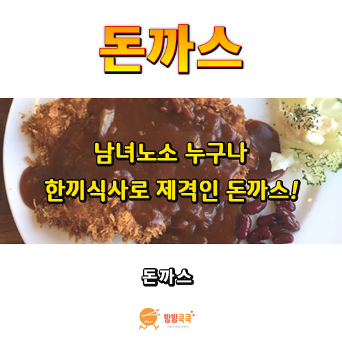 스타덤pc 광주시청점