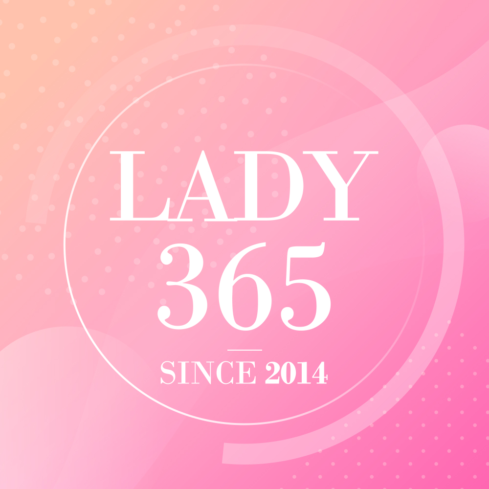 레이디365