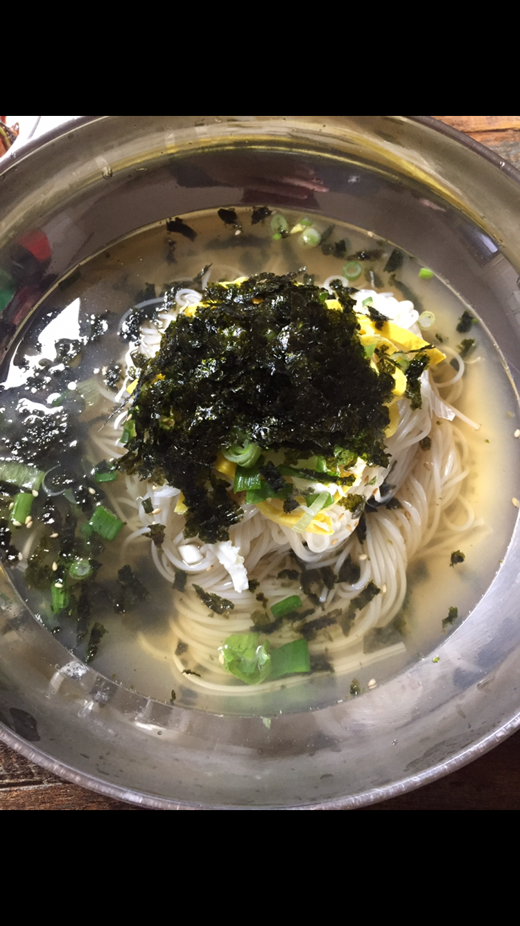 삼성당국수집