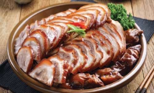 육감만족 서곡점