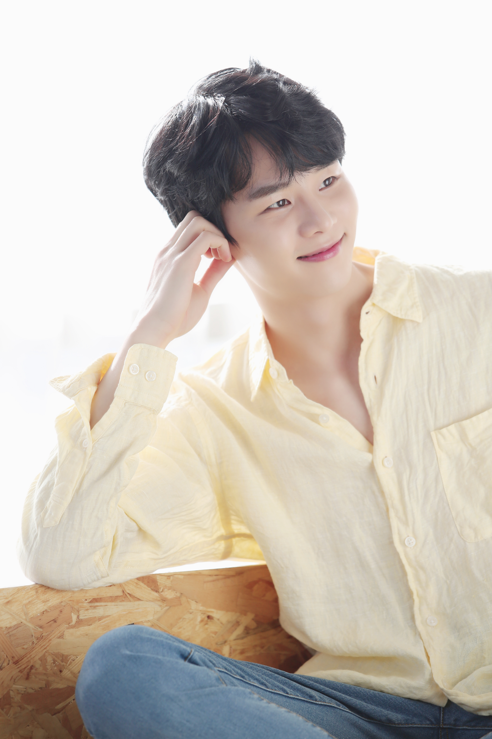 수엑터레슨 연기학원