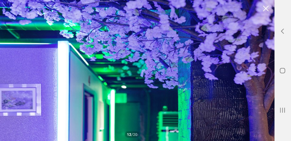 로아타이마사지 photo 6