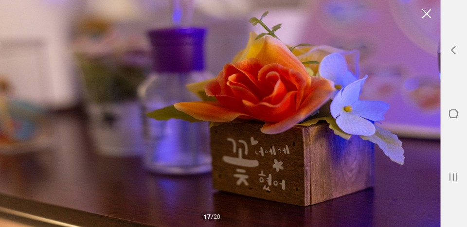로아타이마사지 photo 9