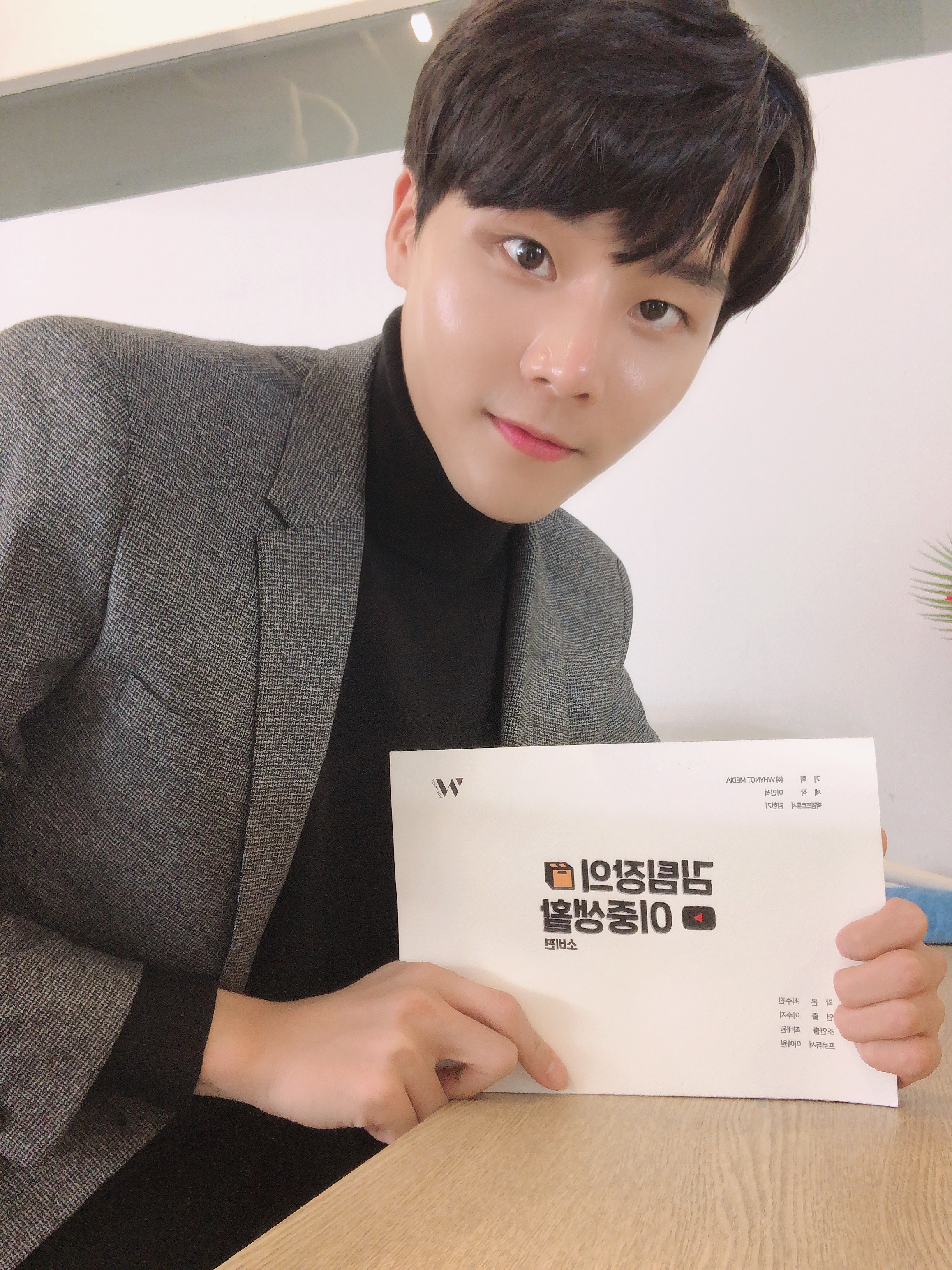 수엑터레슨 연기학원
