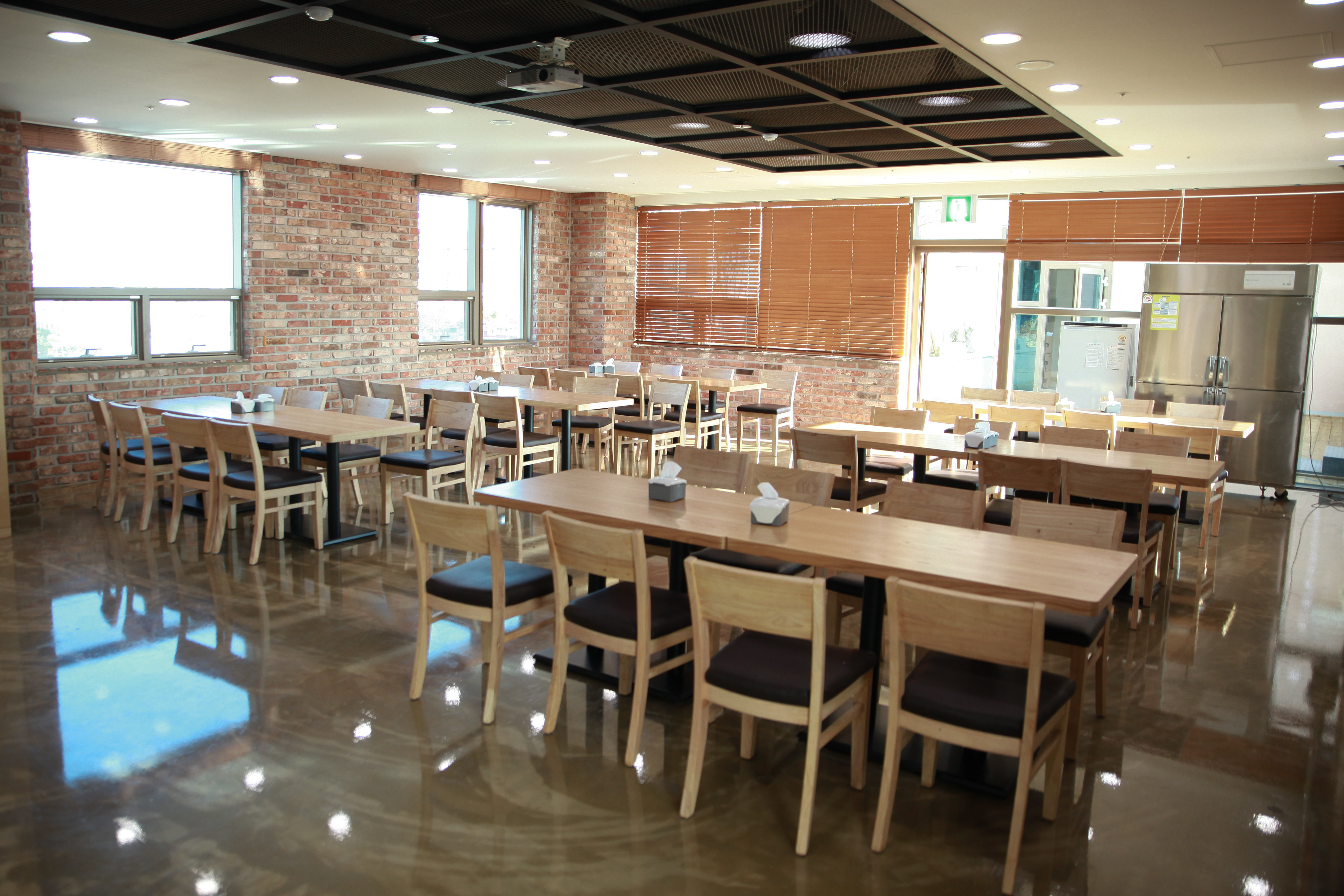 한별산후조리원
