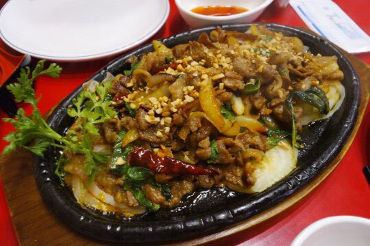 포유탐