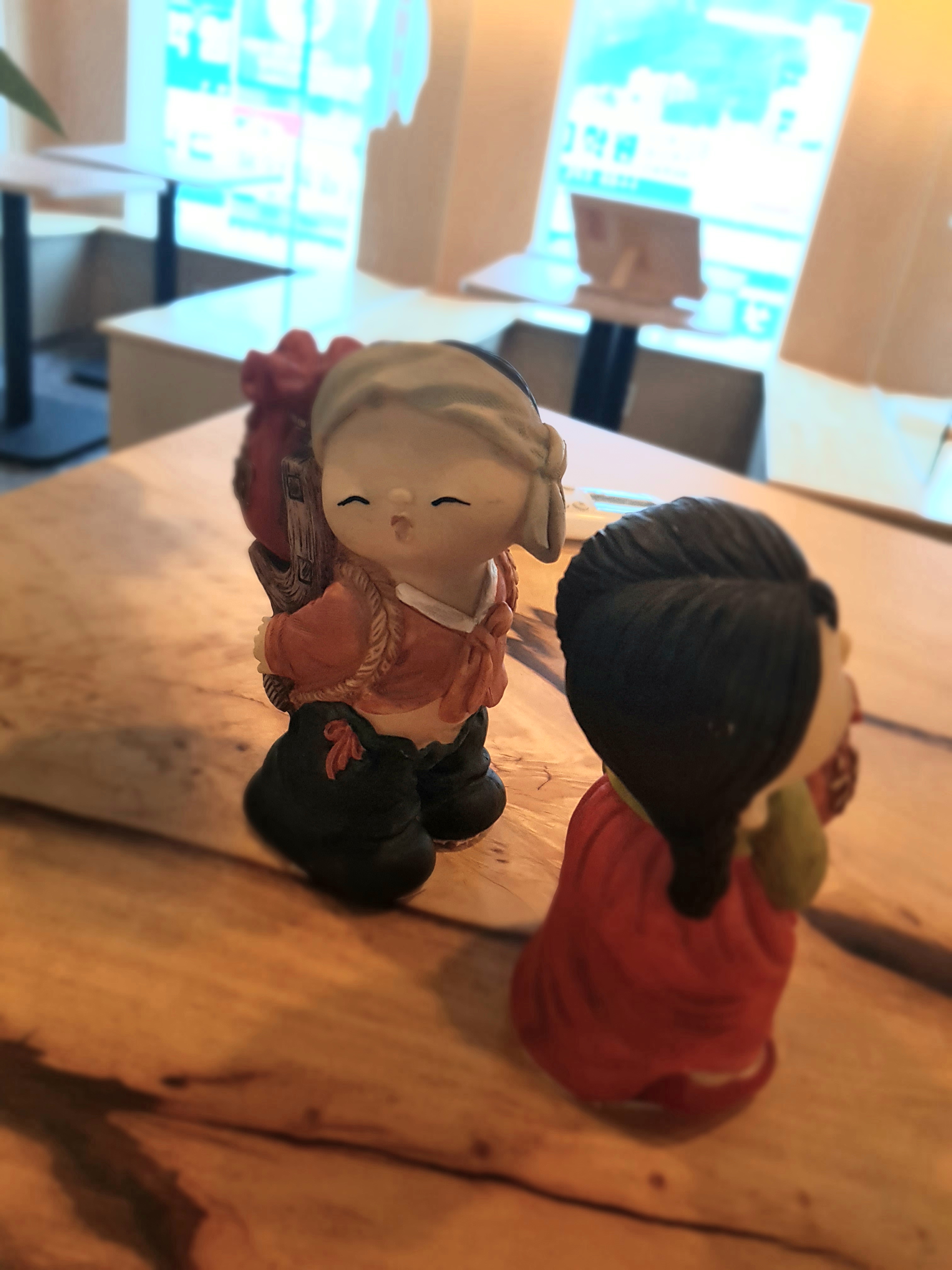 업체사진