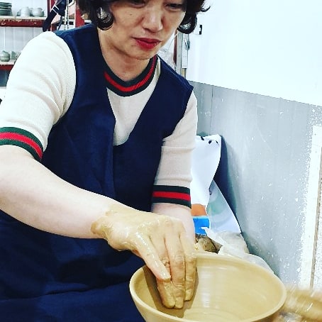 모동도예