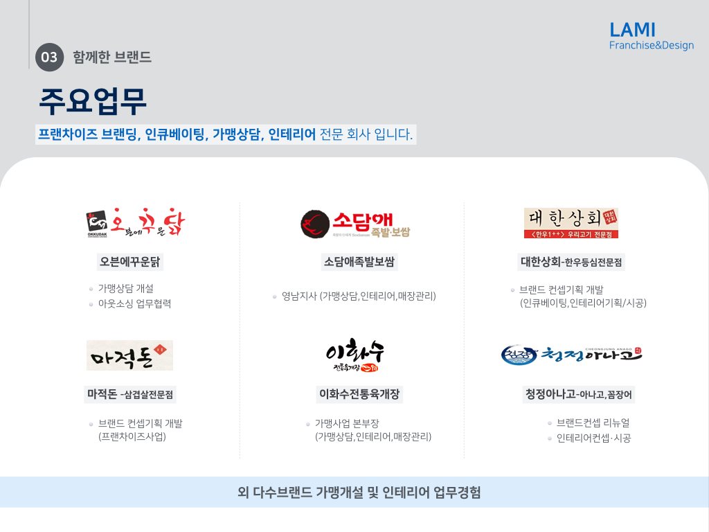 라미에프엔디