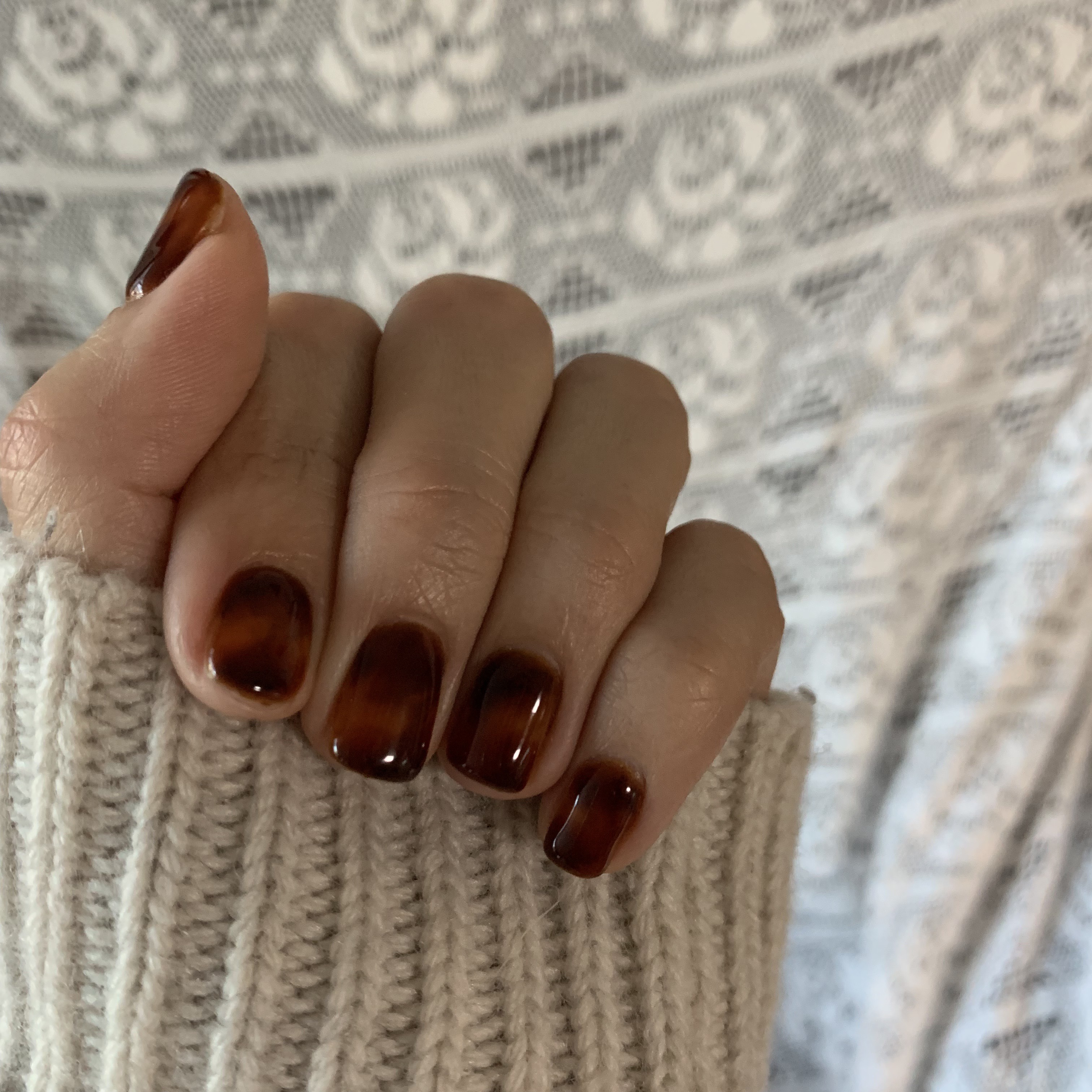 뮤즈네일 대표 이미지