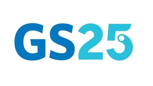GS25 삼산현대점