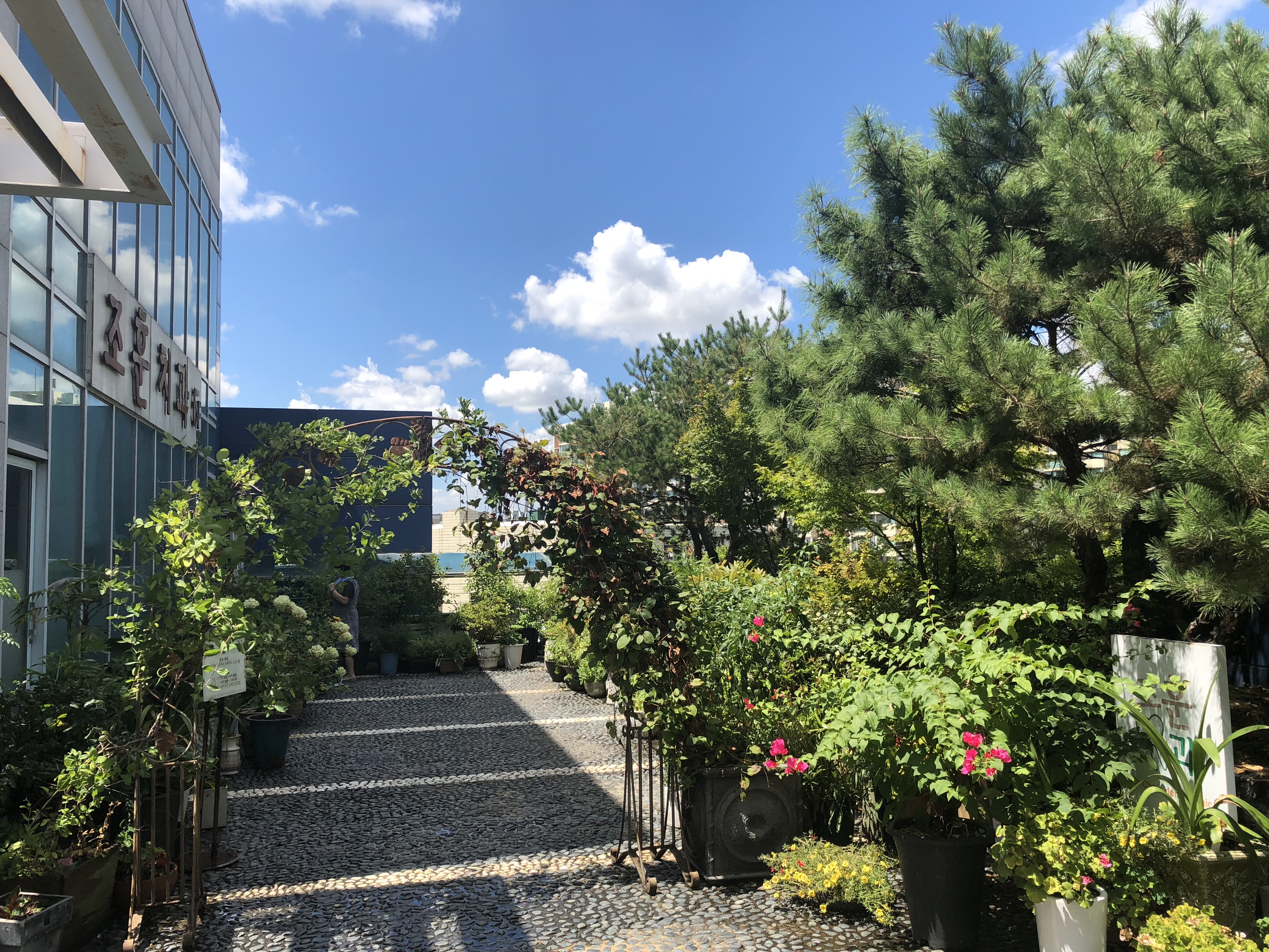 조훈치과의원 대표 이미지