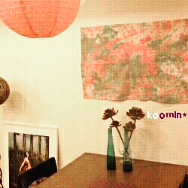 꿈인 대표 이미지