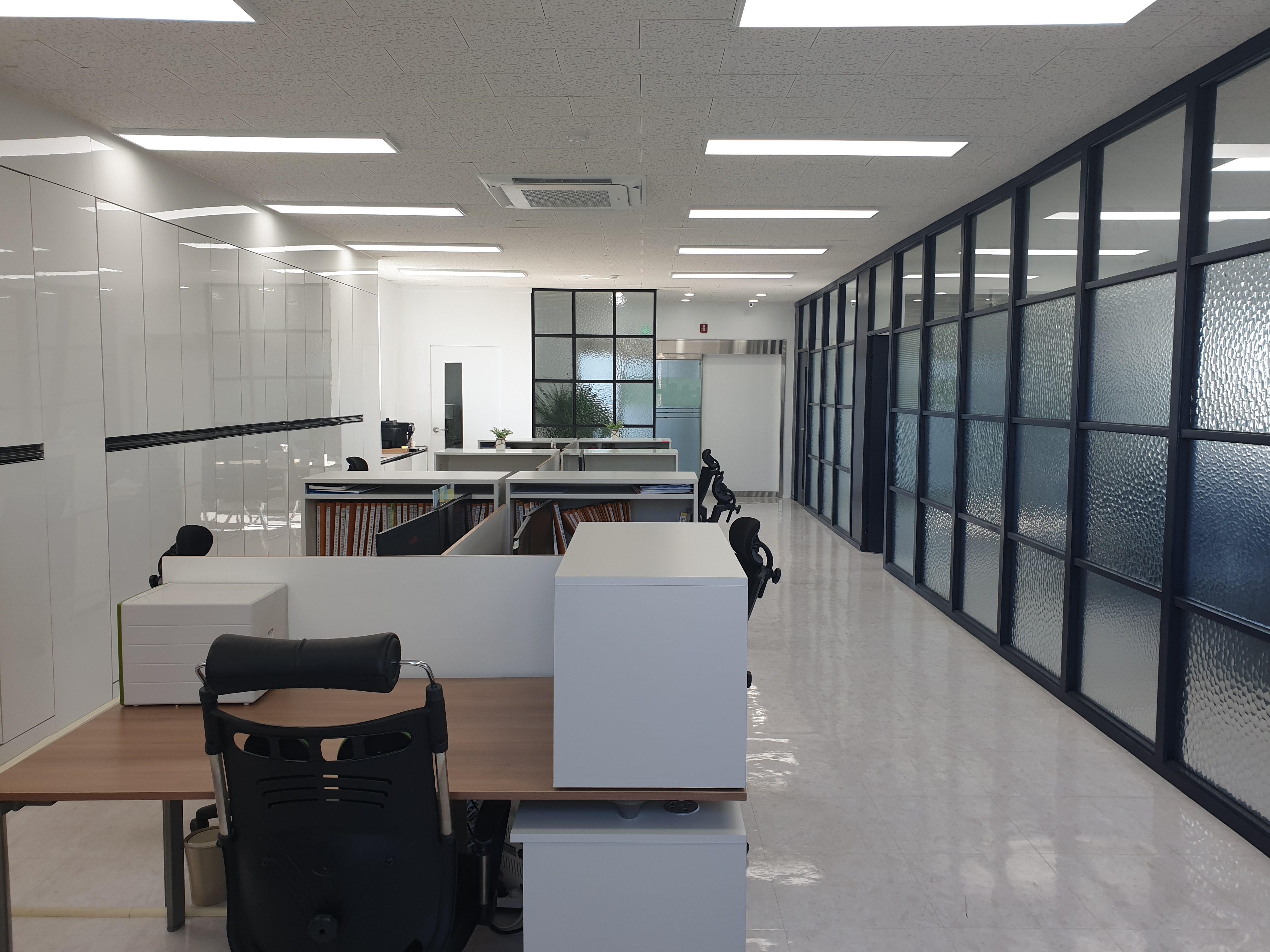 세무법인로움 천안아산지점 대표 이미지