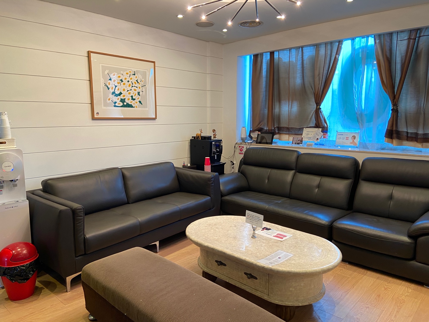 서울바른이치과 대표 이미지