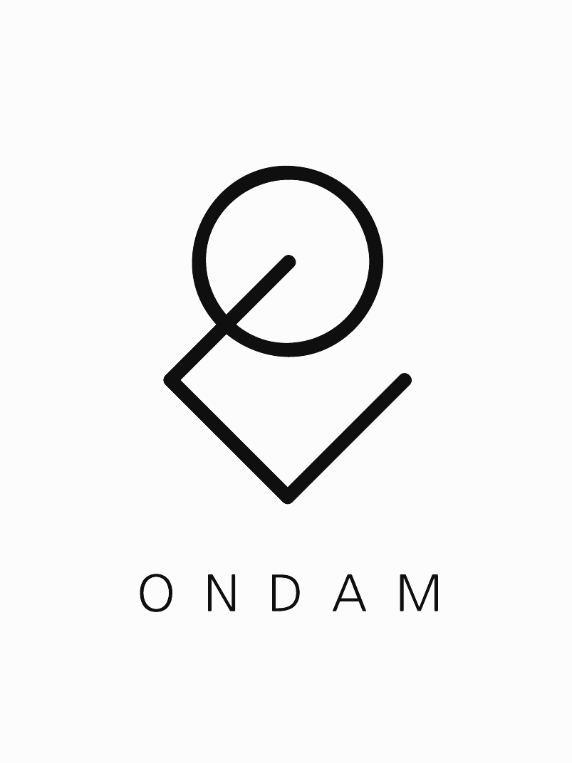 온담