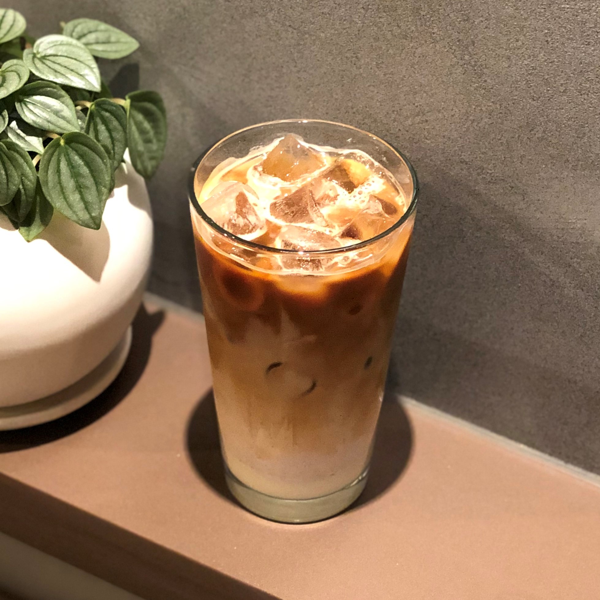 CAFE AT 176 사진 8